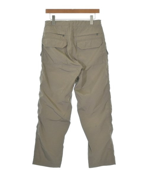 THE NORTH FACE PURPLE LABEL 其他款