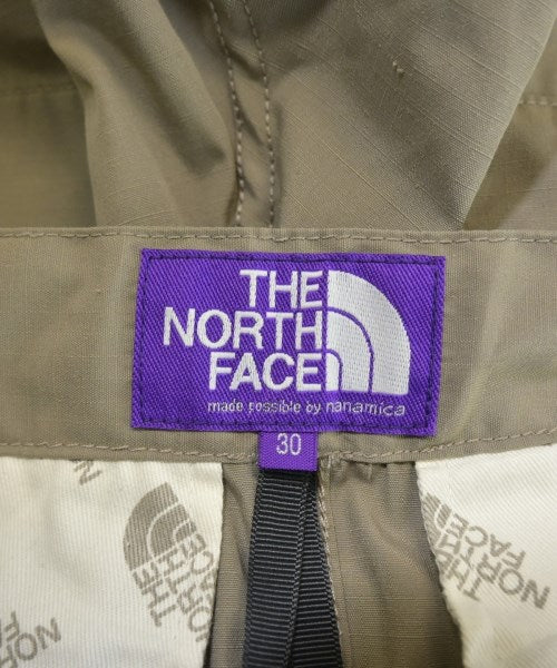 THE NORTH FACE PURPLE LABEL 其他款