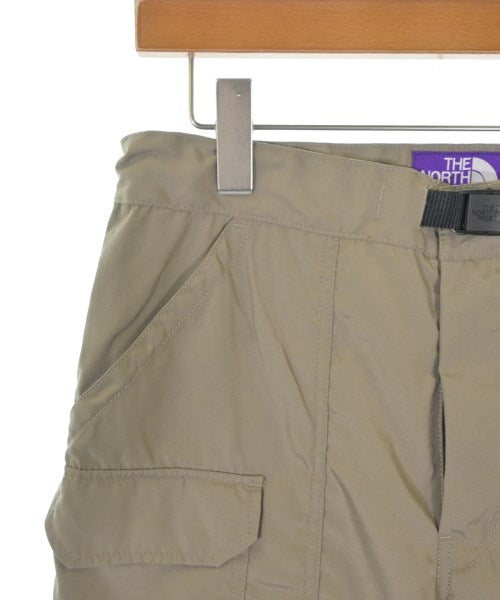 THE NORTH FACE PURPLE LABEL 其他款
