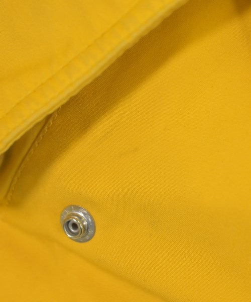 THE NORTH FACE PURPLE LABEL 羽絨夾克/背心