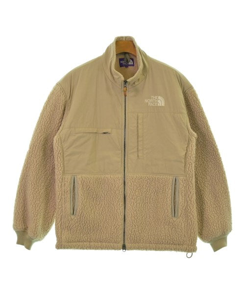 THE NORTH FACE PURPLE LABEL 其他飛行外套