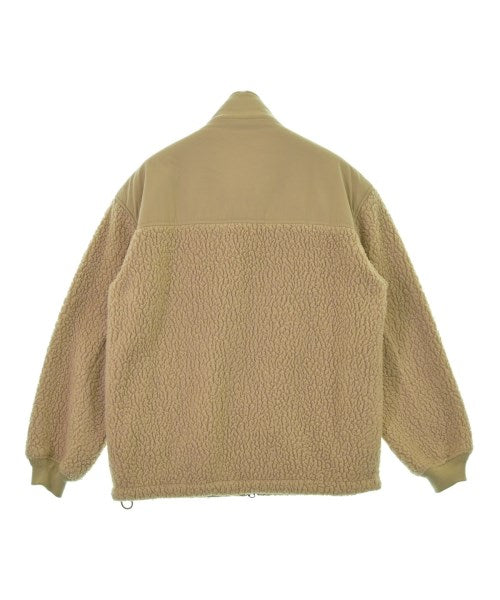 THE NORTH FACE PURPLE LABEL 其他飛行外套