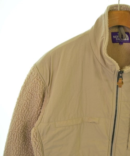 THE NORTH FACE PURPLE LABEL 其他飛行外套