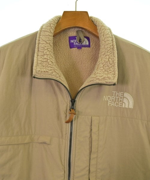 THE NORTH FACE PURPLE LABEL 其他飛行外套