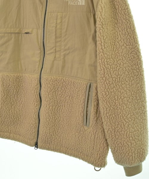 THE NORTH FACE PURPLE LABEL 其他飛行外套