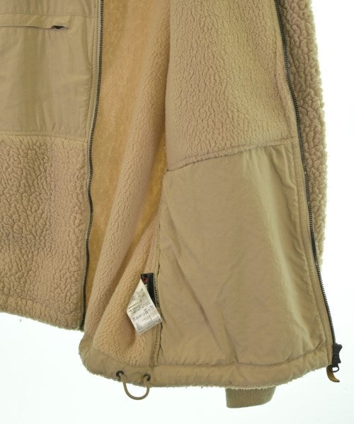 THE NORTH FACE PURPLE LABEL 其他飛行外套