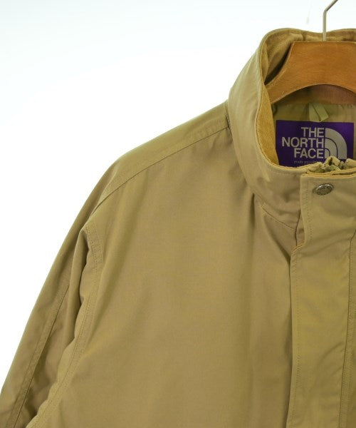 THE NORTH FACE PURPLE LABEL 其他大衣