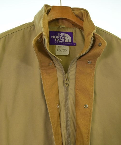 THE NORTH FACE PURPLE LABEL 其他大衣