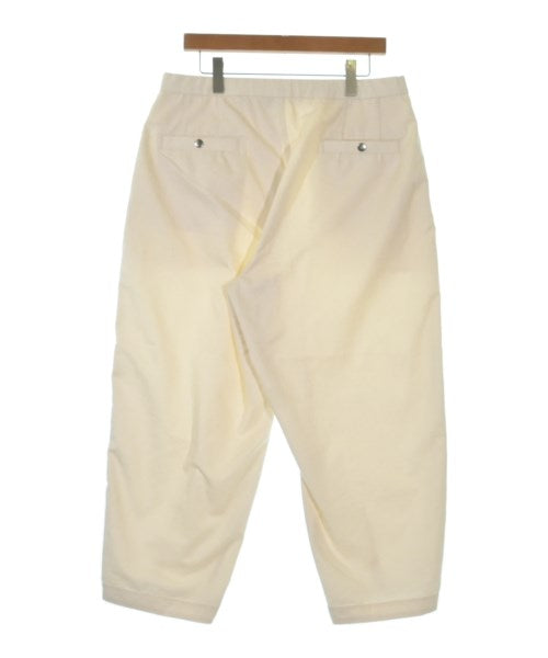 THE NORTH FACE PURPLE LABEL 休閒褲