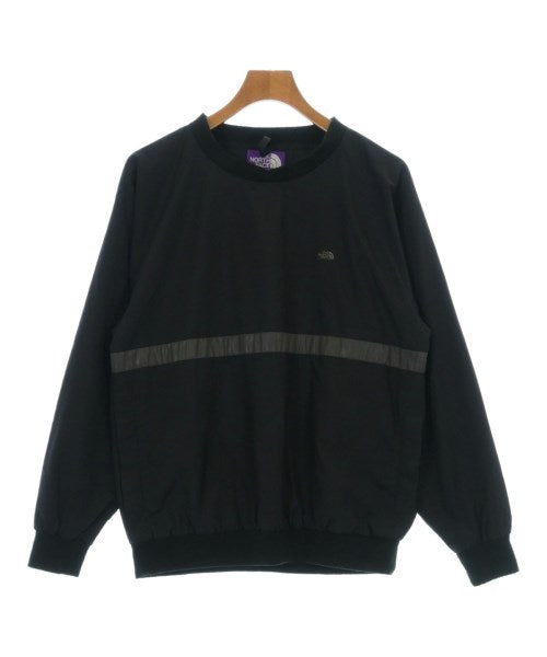 THE NORTH FACE PURPLE LABEL T恤/上衣