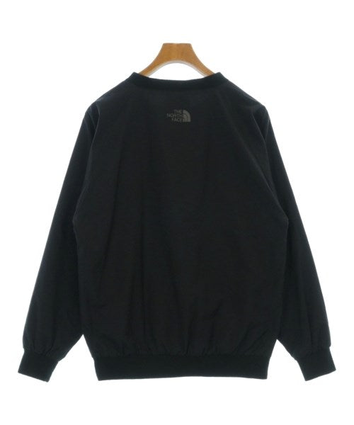 THE NORTH FACE PURPLE LABEL T恤/上衣