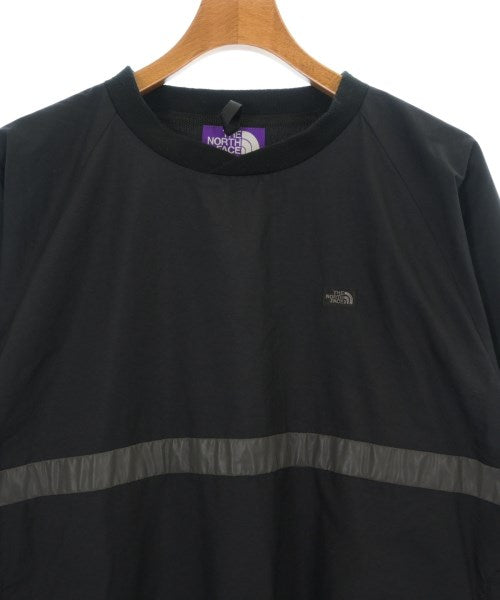 THE NORTH FACE PURPLE LABEL T恤/上衣