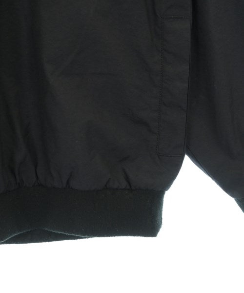 THE NORTH FACE PURPLE LABEL T恤/上衣