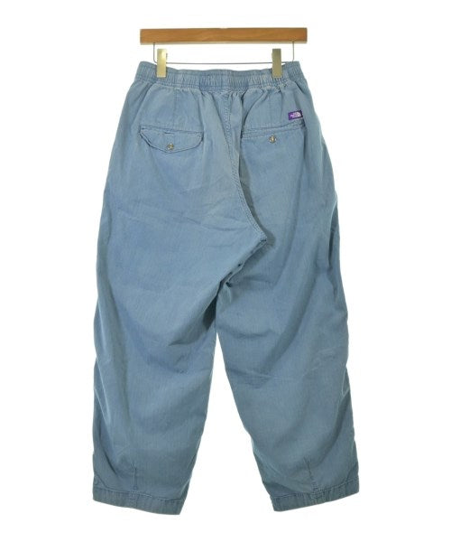 THE NORTH FACE PURPLE LABEL 其他款