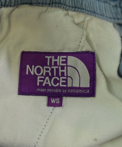 THE NORTH FACE PURPLE LABEL 其他款