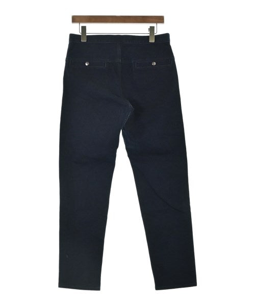 THE NORTH FACE PURPLE LABEL 牛仔褲