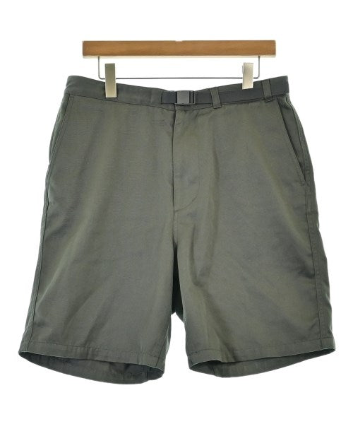 THE NORTH FACE PURPLE LABEL 短褲
