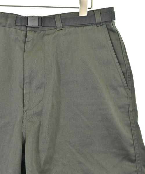 THE NORTH FACE PURPLE LABEL 短褲