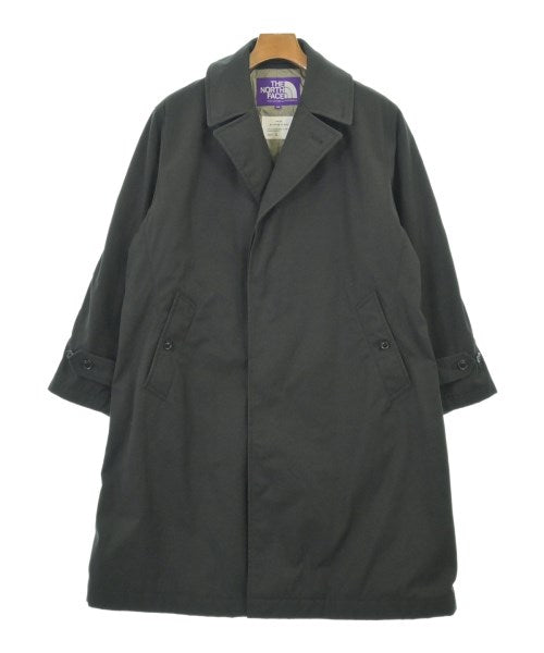 THE NORTH FACE PURPLE LABEL 其他大衣
