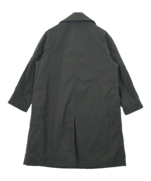 THE NORTH FACE PURPLE LABEL 其他大衣