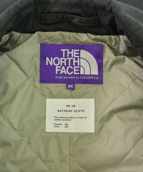 THE NORTH FACE PURPLE LABEL 其他大衣