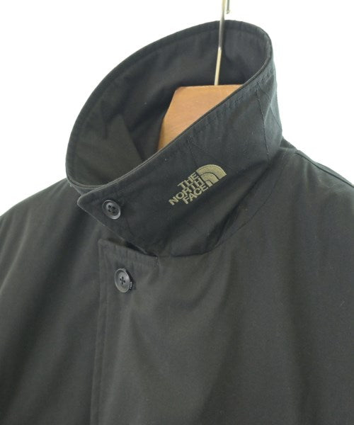 THE NORTH FACE PURPLE LABEL 其他大衣