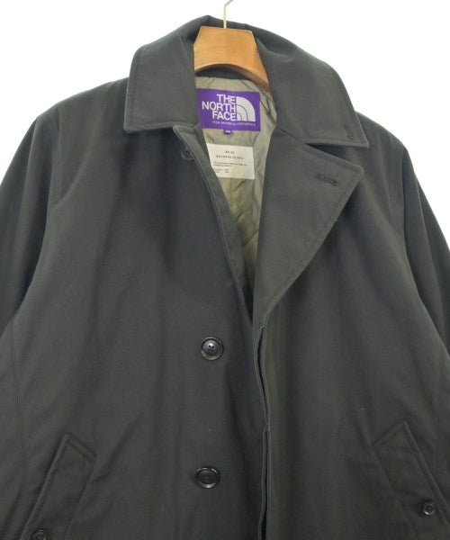 THE NORTH FACE PURPLE LABEL 其他大衣