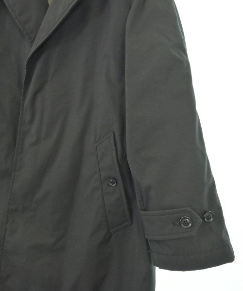 THE NORTH FACE PURPLE LABEL 其他大衣
