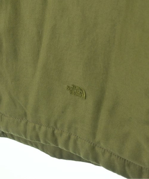 THE NORTH FACE PURPLE LABEL 其他飛行外套