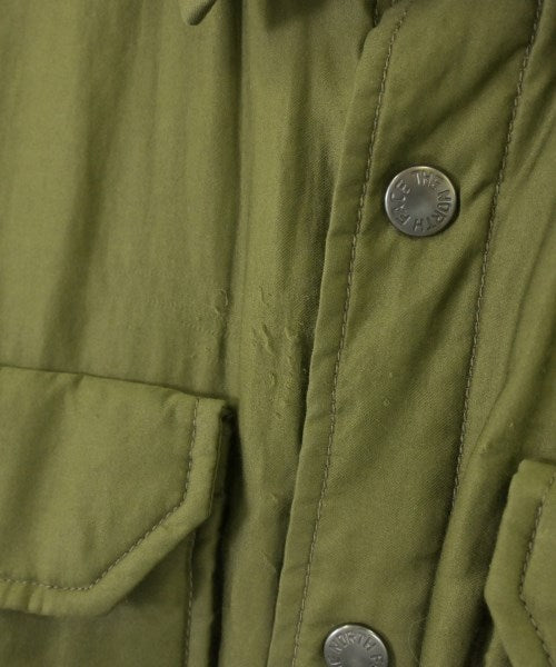 THE NORTH FACE PURPLE LABEL 其他飛行外套