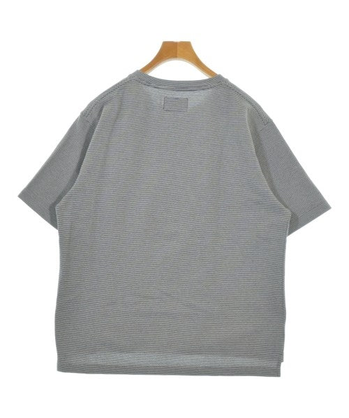 THE NORTH FACE PURPLE LABEL T恤/上衣
