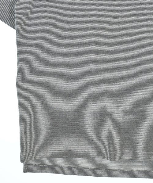 THE NORTH FACE PURPLE LABEL T恤/上衣