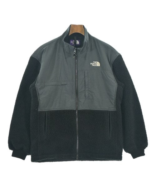 THE NORTH FACE PURPLE LABEL 其他飛行外套