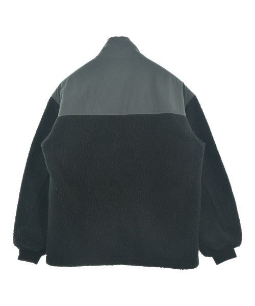 THE NORTH FACE PURPLE LABEL 其他飛行外套