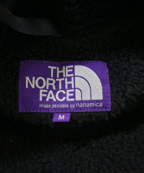 THE NORTH FACE PURPLE LABEL 其他飛行外套