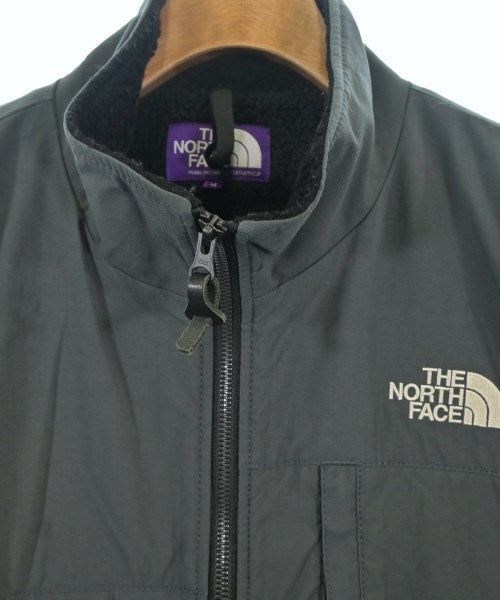 THE NORTH FACE PURPLE LABEL 其他飛行外套