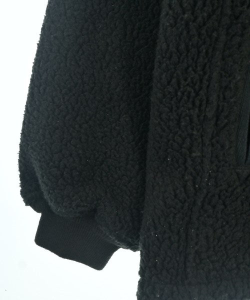 THE NORTH FACE PURPLE LABEL 其他飛行外套