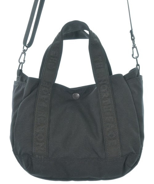 THE NORTH FACE PURPLE LABEL 肩背包