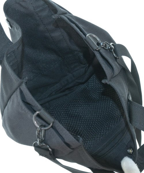 THE NORTH FACE PURPLE LABEL 肩背包
