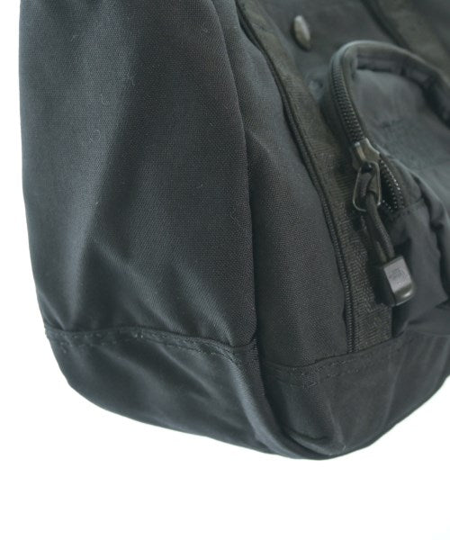 THE NORTH FACE PURPLE LABEL 肩背包