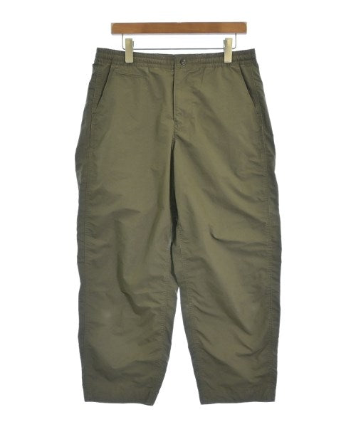 THE NORTH FACE PURPLE LABEL 其他款