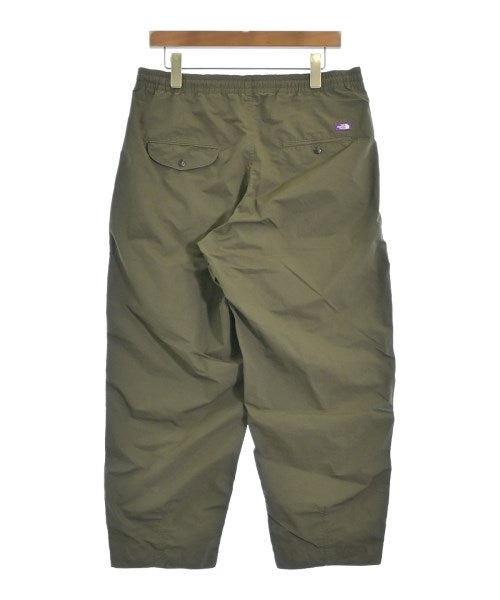 THE NORTH FACE PURPLE LABEL 其他款