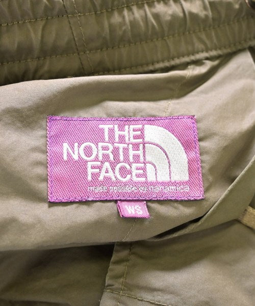 THE NORTH FACE PURPLE LABEL 其他款