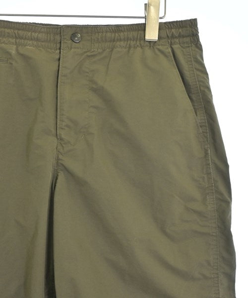 THE NORTH FACE PURPLE LABEL 其他款