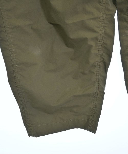 THE NORTH FACE PURPLE LABEL 其他款