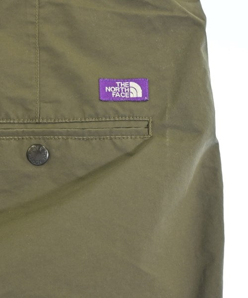 THE NORTH FACE PURPLE LABEL 其他款