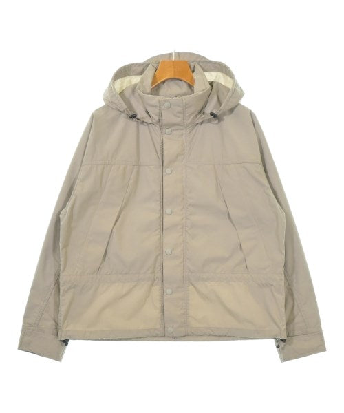 THE NORTH FACE PURPLE LABEL 其他飛行外套