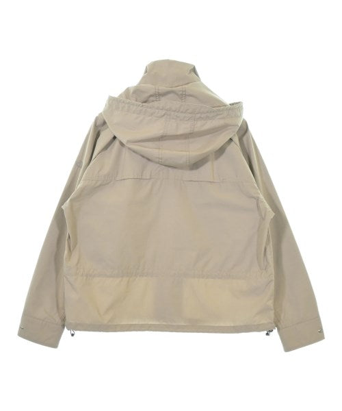 THE NORTH FACE PURPLE LABEL 其他飛行外套