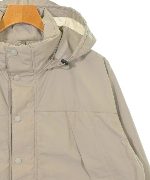 THE NORTH FACE PURPLE LABEL 其他飛行外套