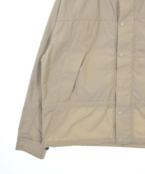 THE NORTH FACE PURPLE LABEL 其他飛行外套